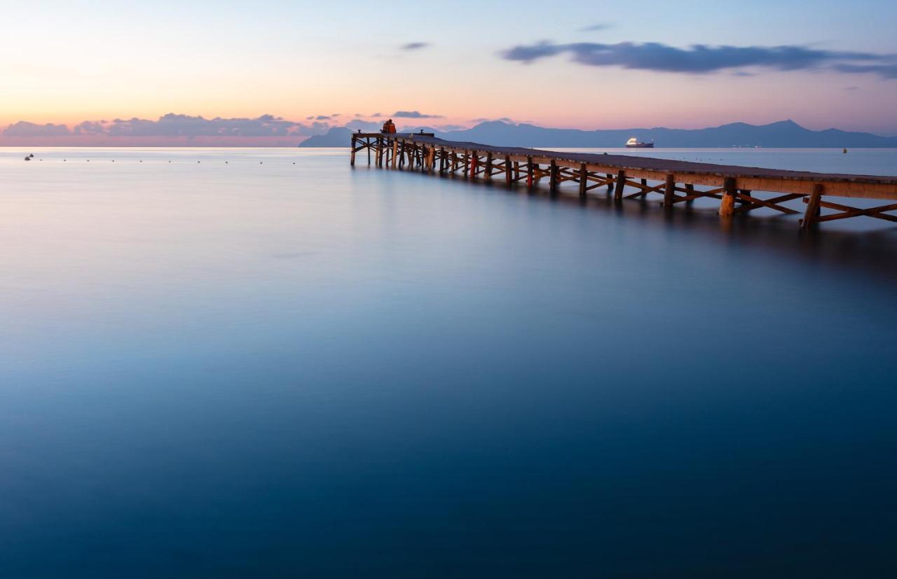 Sea Lovers Alcudia (Mallorca)
