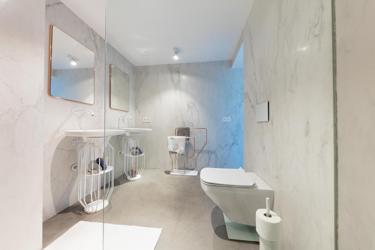 Sea Lovers Apartment Alcudia (Mallorca)