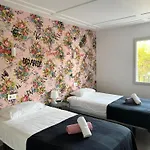 Sea Lovers Apartment