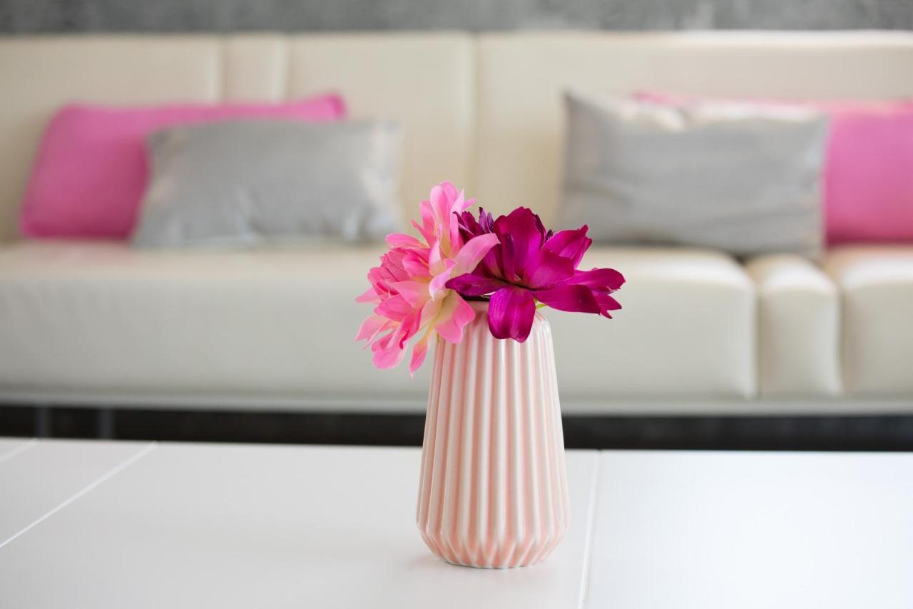 Sea Lovers Apartment Alcudia (Mallorca)